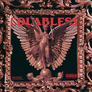 Cola.Bles$(feat. Boii.McCoy) (Explicit)