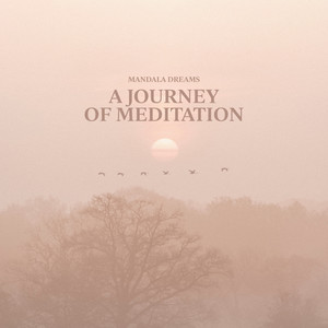 A Journey of Meditation