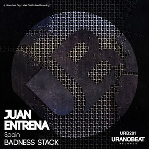 Badness Stack (Original Mix)