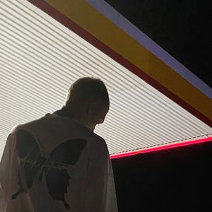 Now or Never (Explicit)