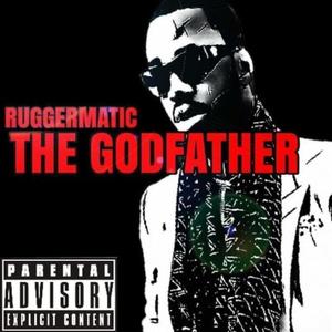 HITS ON HITS (Explicit)