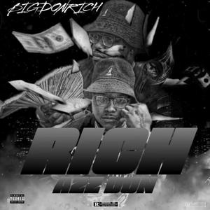 Just Coolin (Explicit)