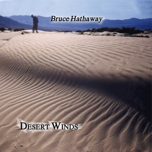 Desert Winds