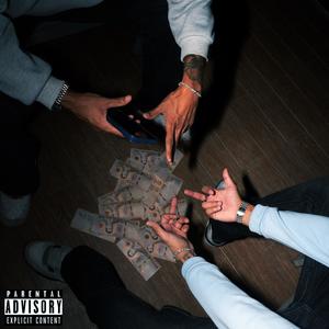 Brand New (feat. 2J & Chicano Walking) (Explicit)