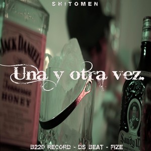 Una y Otra Vez (feat. B220 Record)