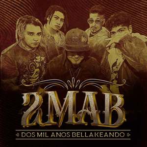 2Mab (Explicit)