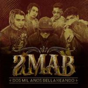Contando Bille (Explicit)