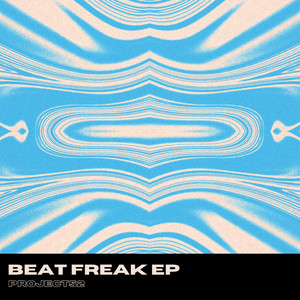 Beat Freak