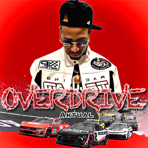 In a Hurry (DJ Mix|Explicit)