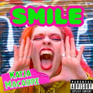 Smile (Explicit)