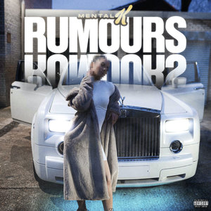 Rumours Rumours (Explicit)