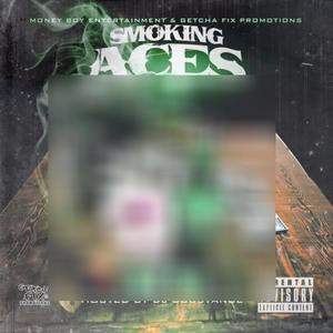 Smokin' Aces 2 (Explicit)