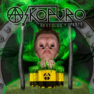 Fin Inminente (Explicit)