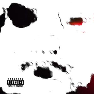 LOOSE ILL (Explicit)