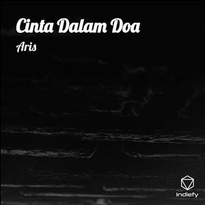 Cinta Dalam Doa