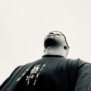 A Vida É uma Escola (Explicit)