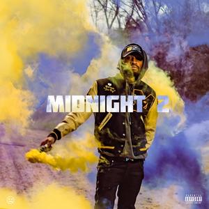 Midnight 2 (Explicit)