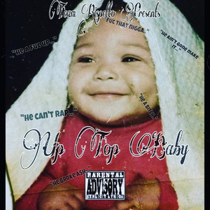 Wat To Do (Explicit)