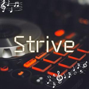 Strive