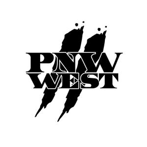 Adding Up (Explicit)