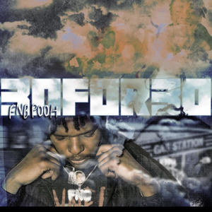 Dump It (feat. Young Trigga) (Explicit)