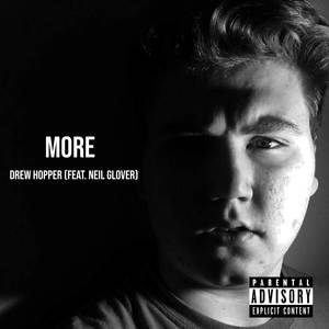 More (Remastered) [Explicit]