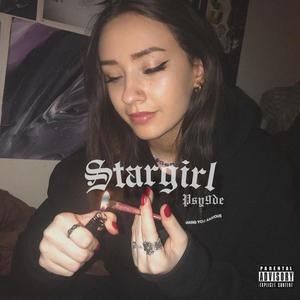 Stargirl