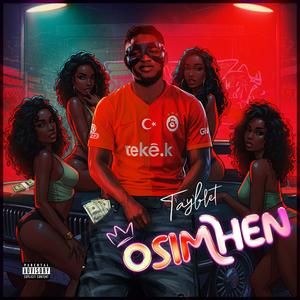 Osimhen