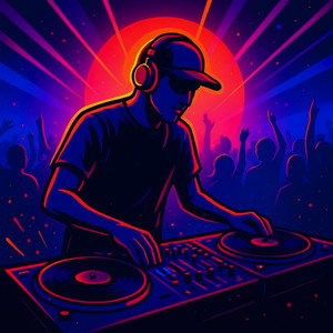 Mun Jaithili Khandagiri