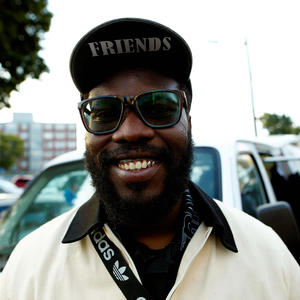 Card leMali (Explicit)