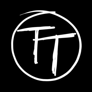 LIFE'S A MESS (Explicit)