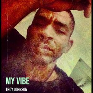 MY VIBE