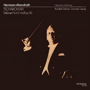 Symphony No. 6, Op. 74 - I. Andante sostenuto - Moderato con anima (Remaster)