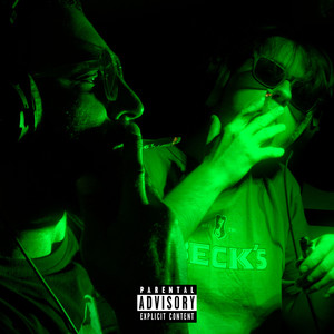 LEPSZY MAJERAN (Explicit)