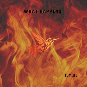 What Happens (Explicit)