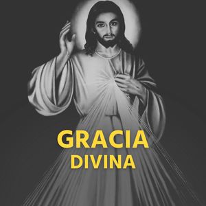 Gracia divina