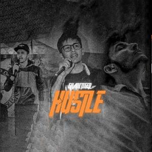 Hustle (Explicit)