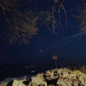 cycle (feat. mizzie!)