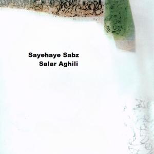 Sayehaye Sabz