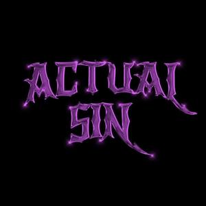 4 Freestyle (feat. SmokiiSeven) (Explicit)