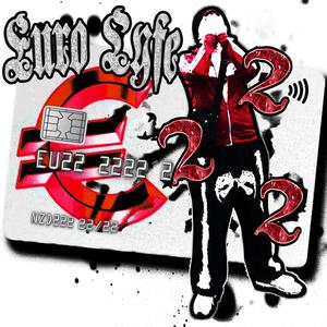 NPC BOY (DE) (feat. Yungporsche) (Explicit)