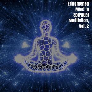 Relaxed Spirit (Meditating Minds)
