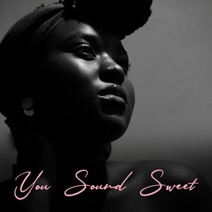 You Mean A Lot To Me