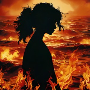 Burn