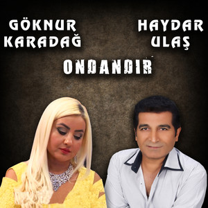 Ondandır