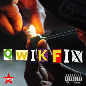 Qwik Fix