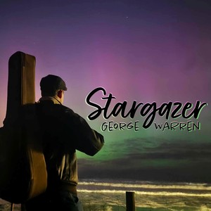 Beggar, Borrower, Thief