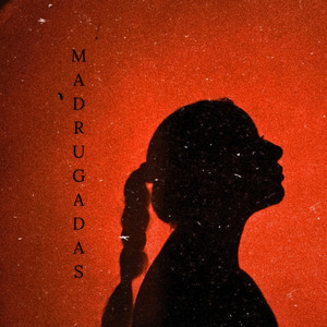 Madrugadas (Explicit)