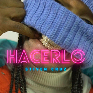 Hacerlo (Explicit)