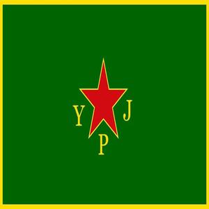 ypj (Explicit)